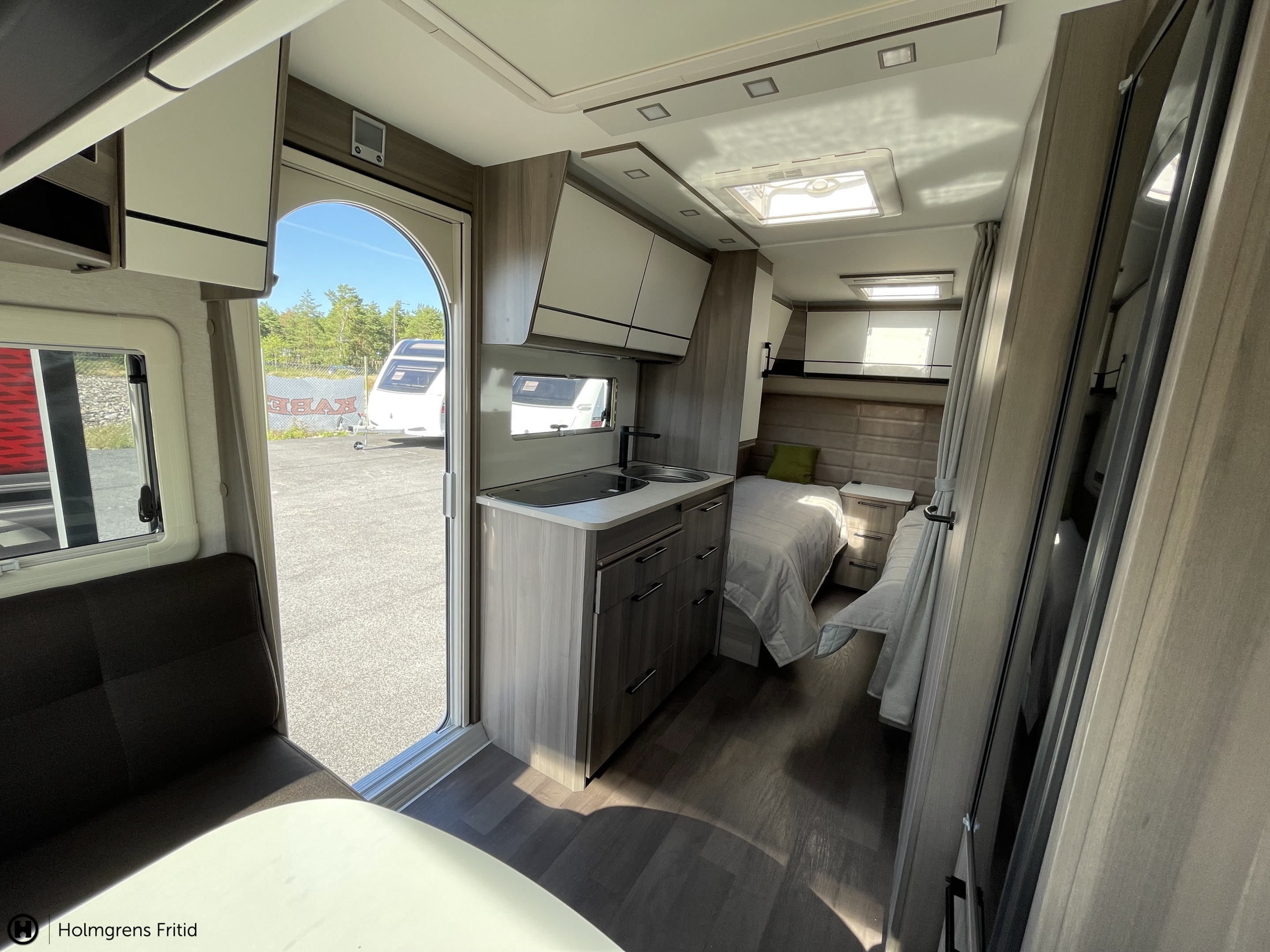 470 GLE | LÅNGBÄDDAR | DESIGNPAKET |_9