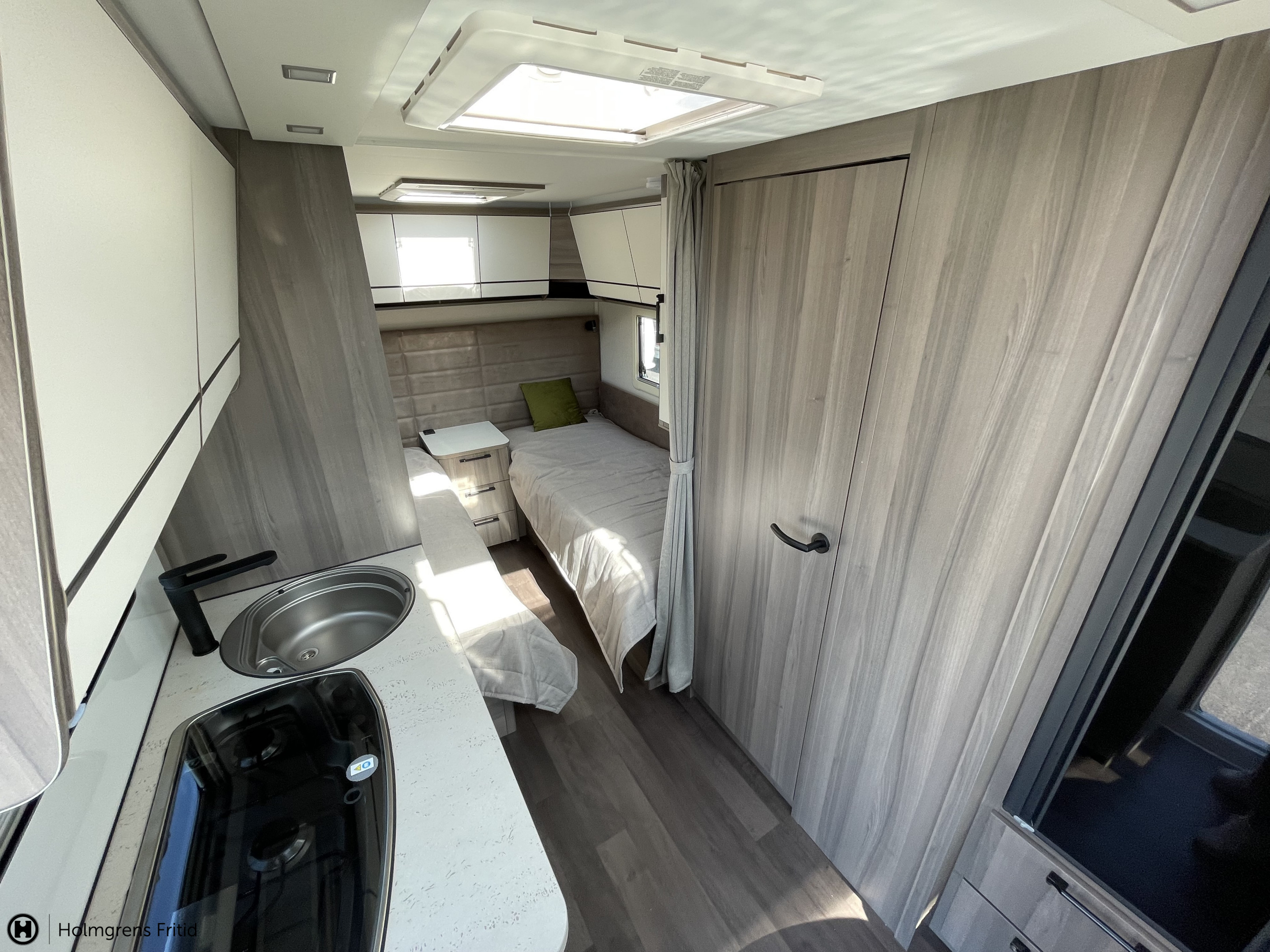 470 GLE | LÅNGBÄDDAR | DESIGNPAKET |_10