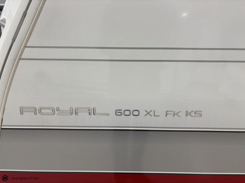600 XL FK KS_23