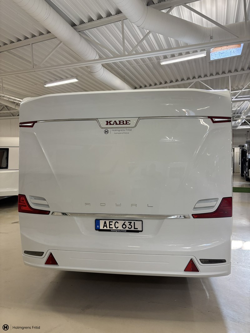 600 XL FK KS_26