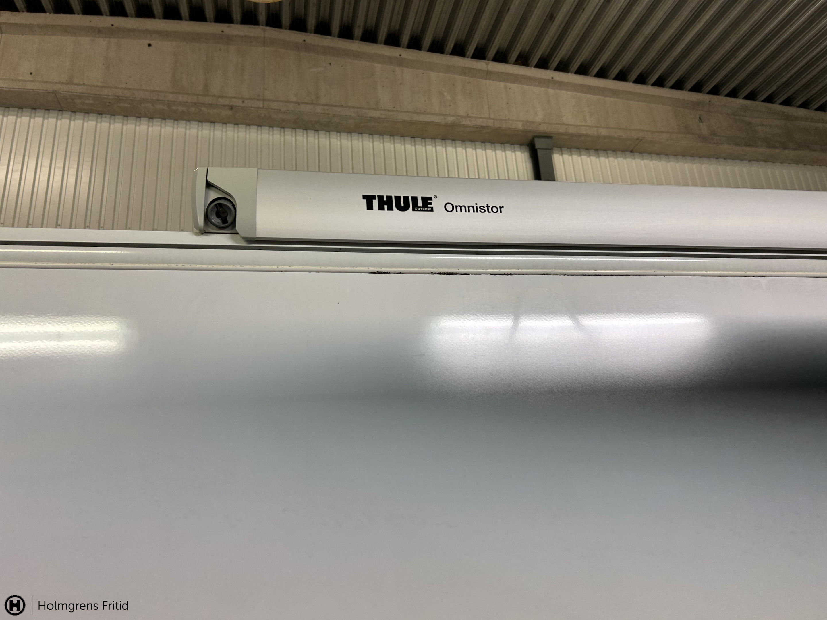 780 TDL FK KS_11