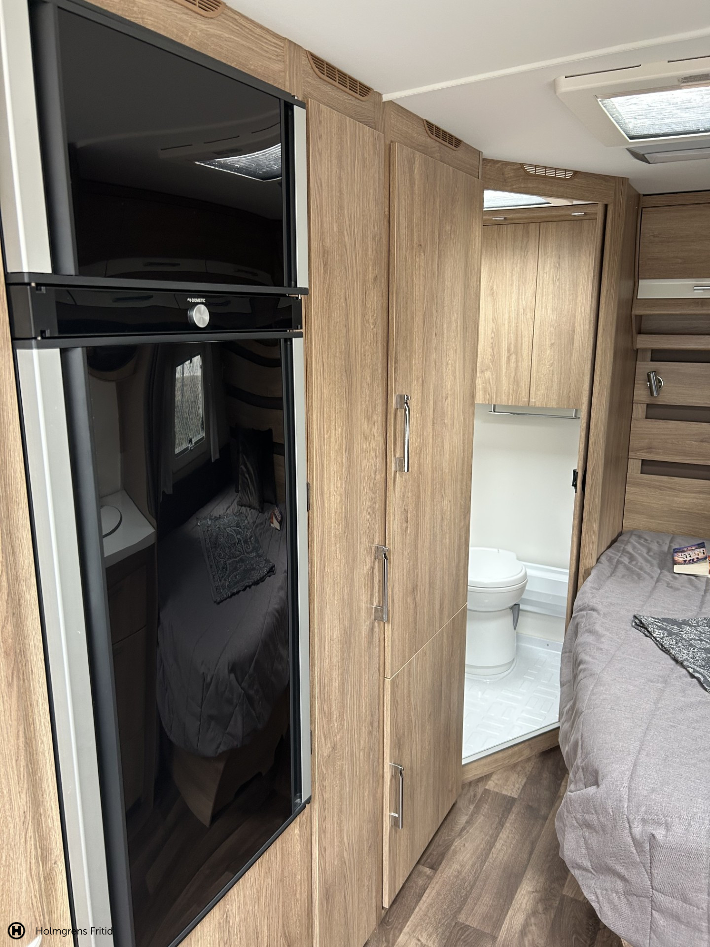 520 XL KS_8