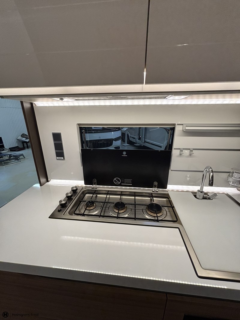 663pt Inverter Ac Ugn Micro Solcell_13