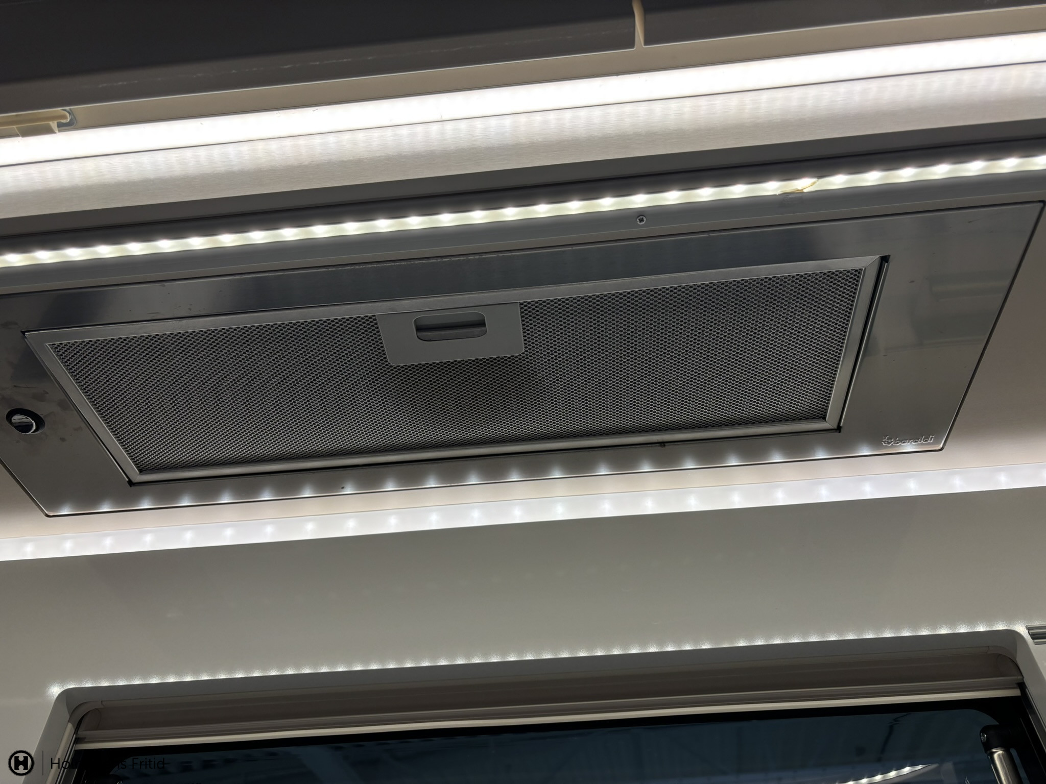 663pt Inverter Ac Ugn Micro Solcell_15