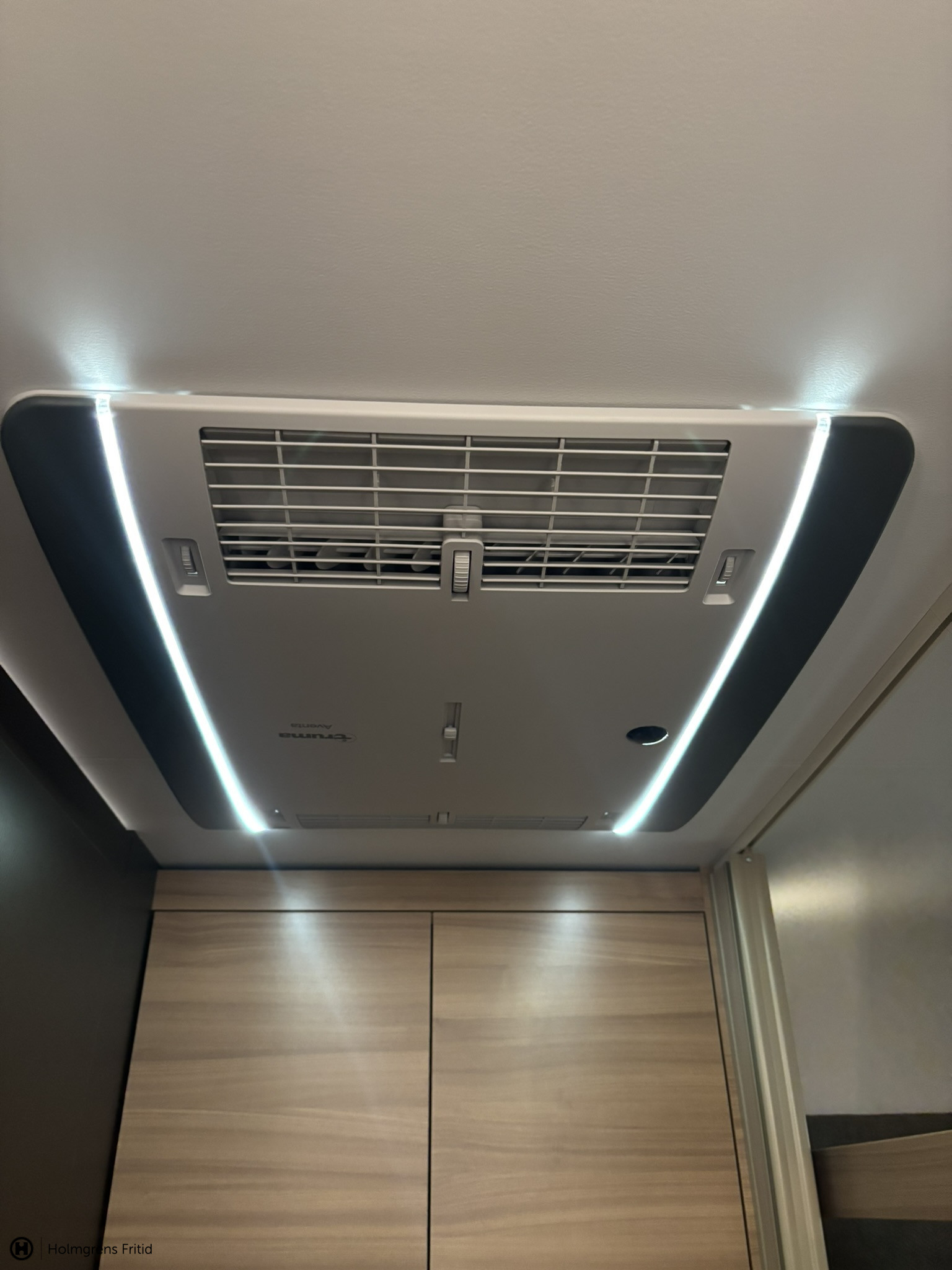 663pt Inverter Ac Ugn Micro Solcell_20