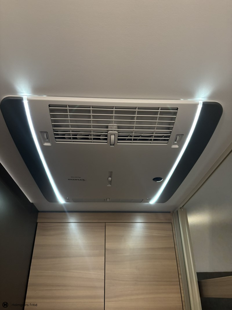 663pt Inverter Ac Ugn Micro Solcell_20