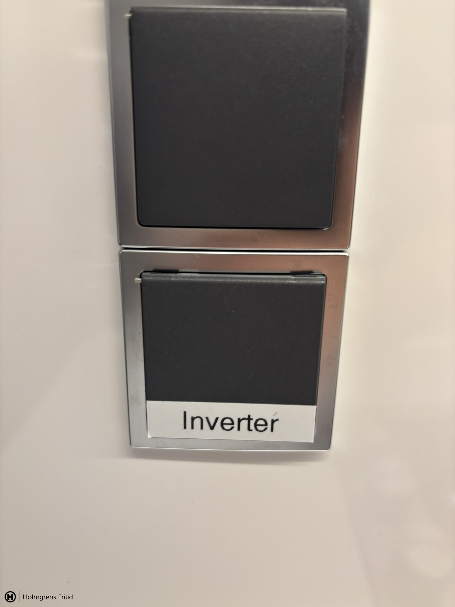 663pt Inverter Ac Ugn Micro Solcell_22
