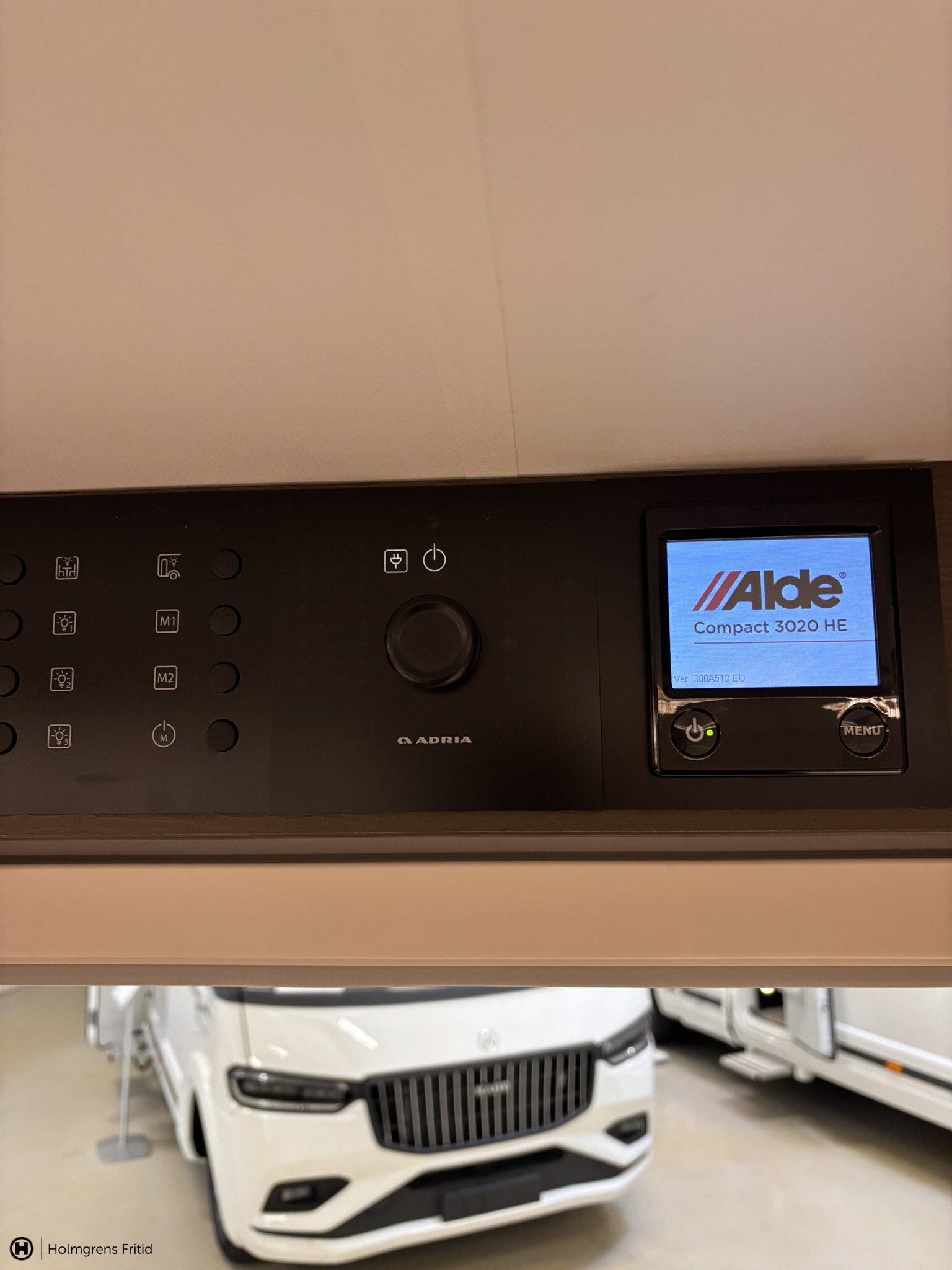 663pt Inverter Ac Ugn Micro Solcell_23