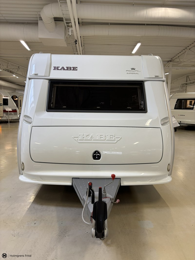 560 XL KS_1