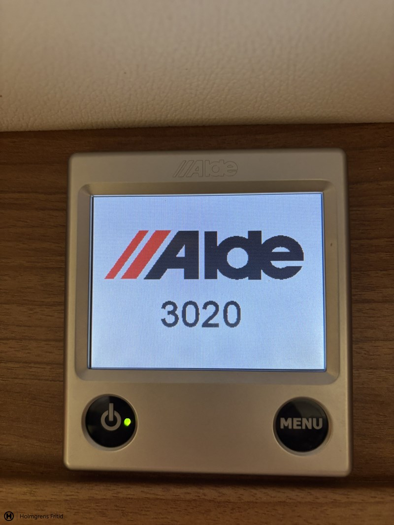 560 XL KS_27