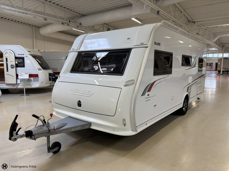 560 XL KS_2