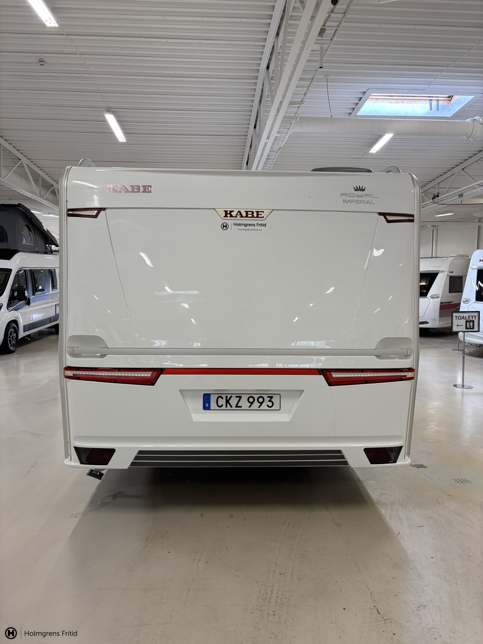 560 XL KS_3