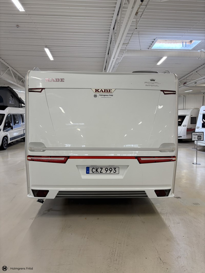 560 XL KS_3