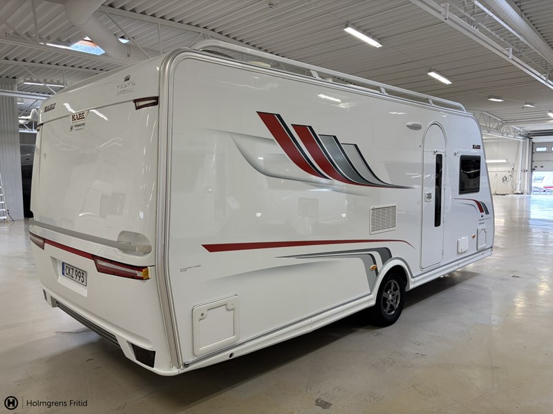 560 XL KS_4