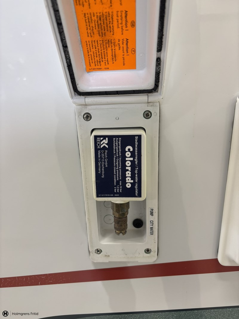 560 XL KS_5