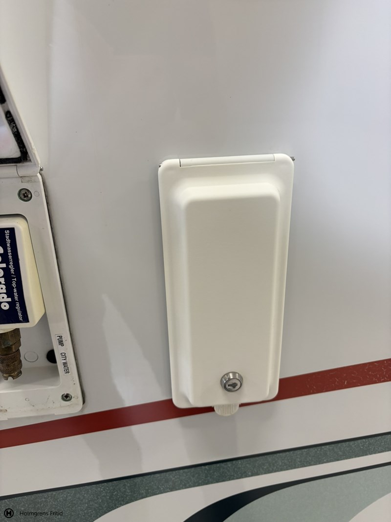 560 XL KS_6
