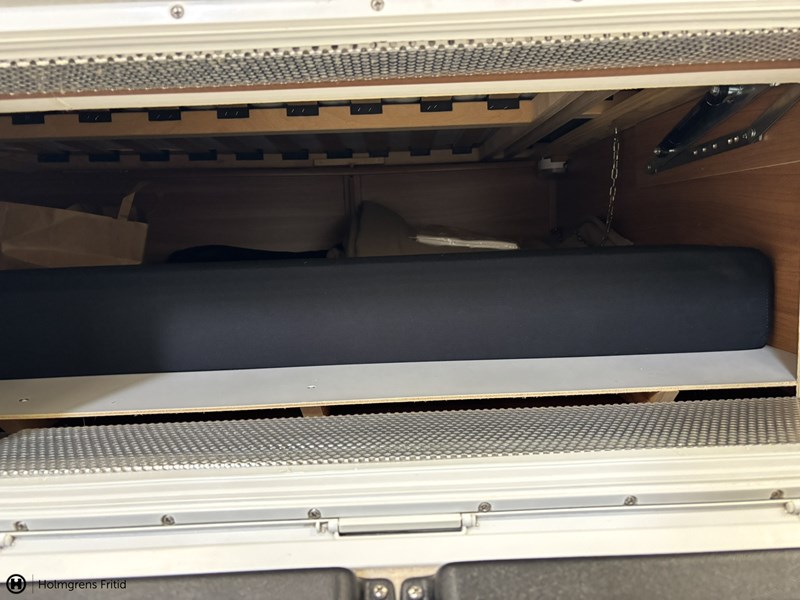 560 XL KS_8