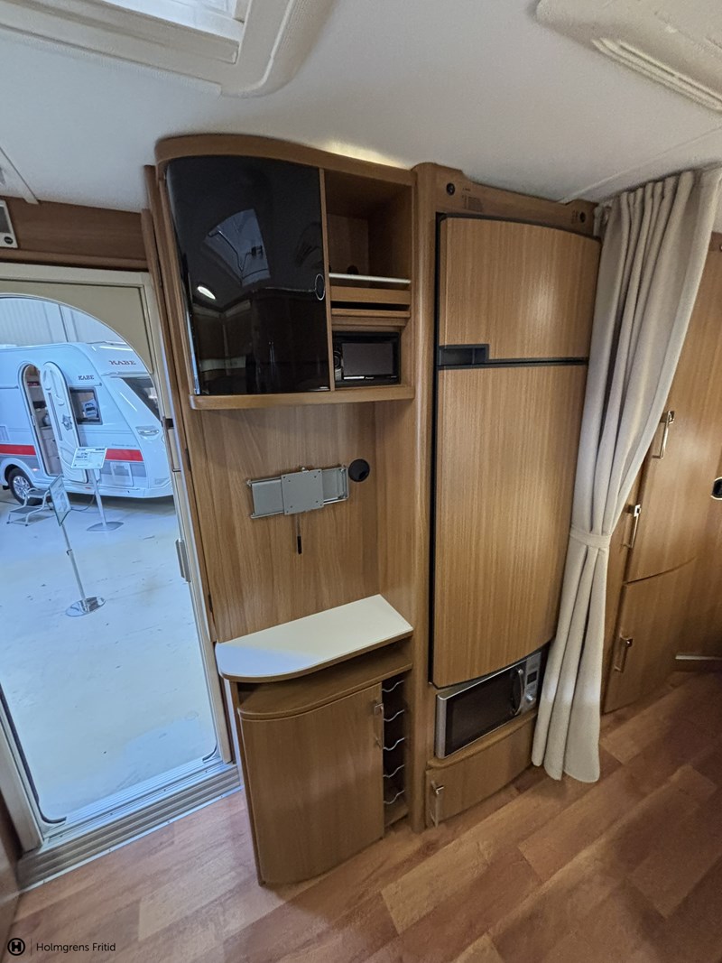 560 XL KS_13
