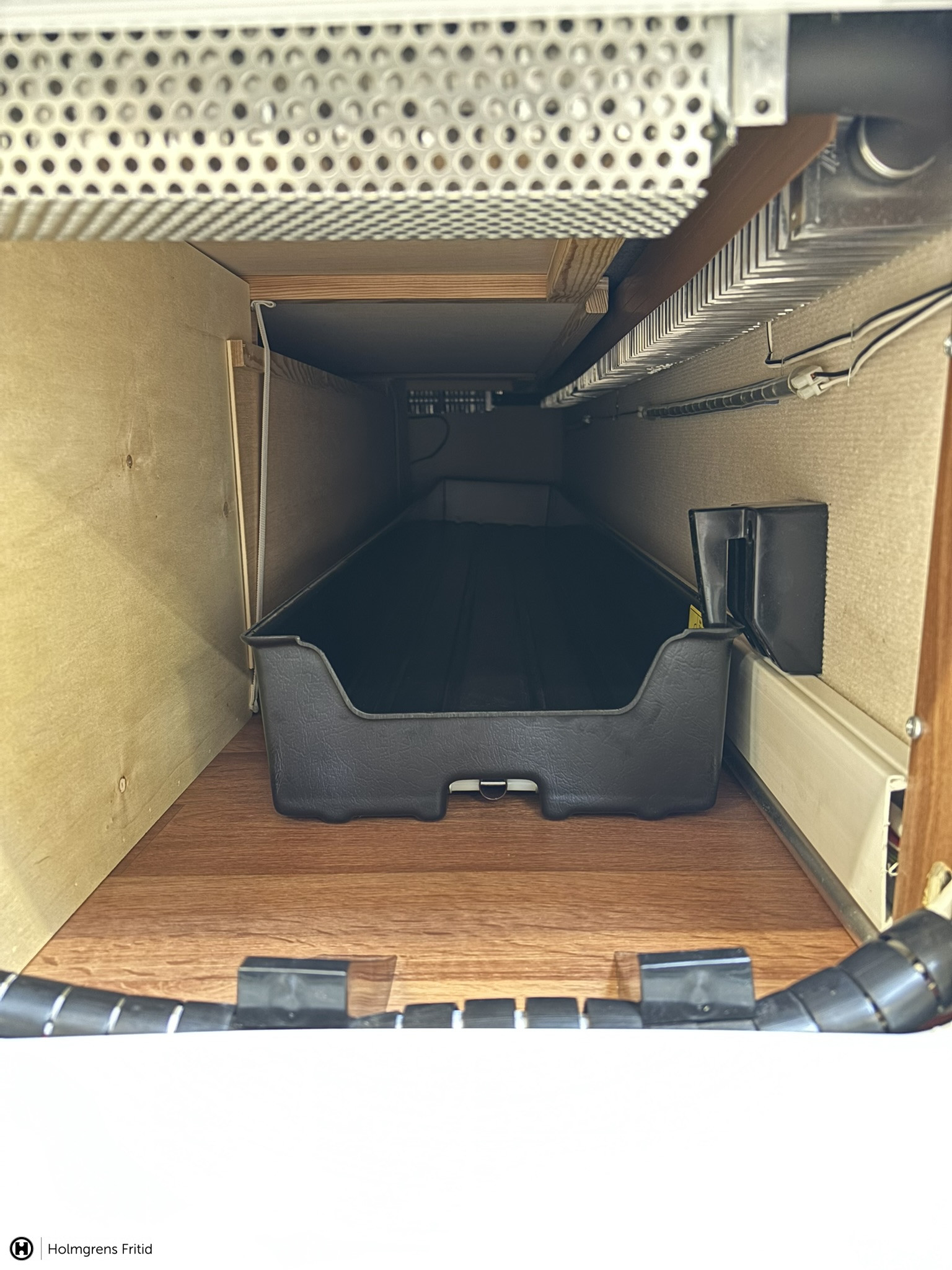 560 XL KS_17