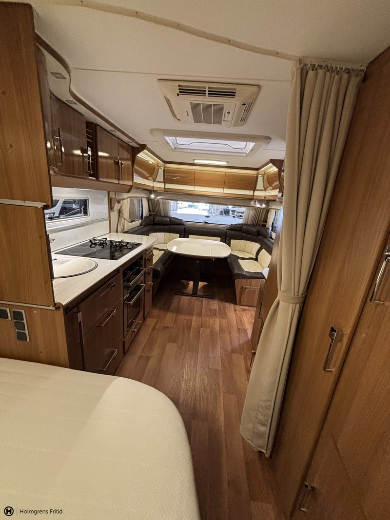560 XL KS_20