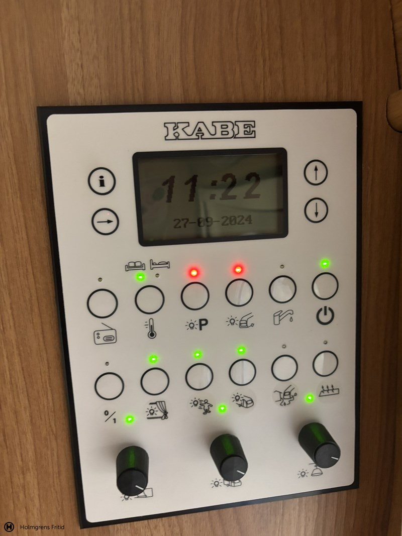 560 XL KS_26