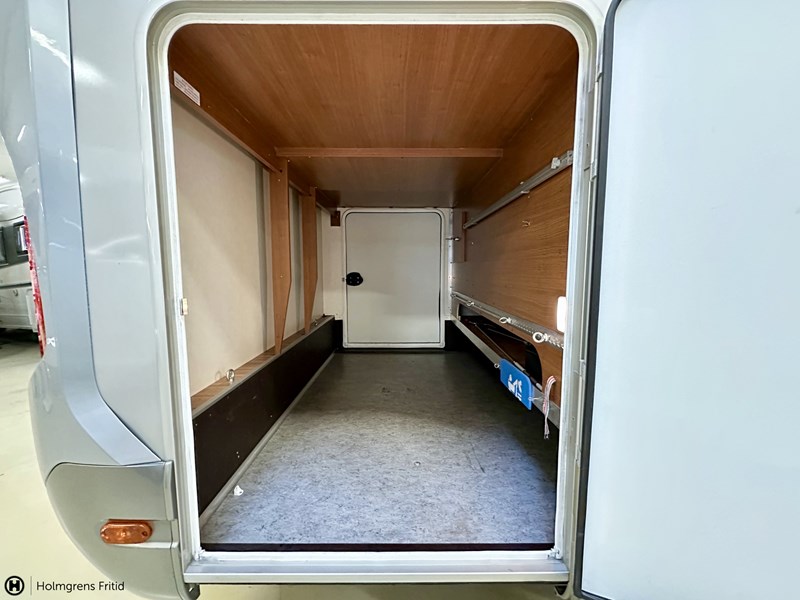 Liner 700 Ac Bodel Cykelställ Utan Taksäng_18