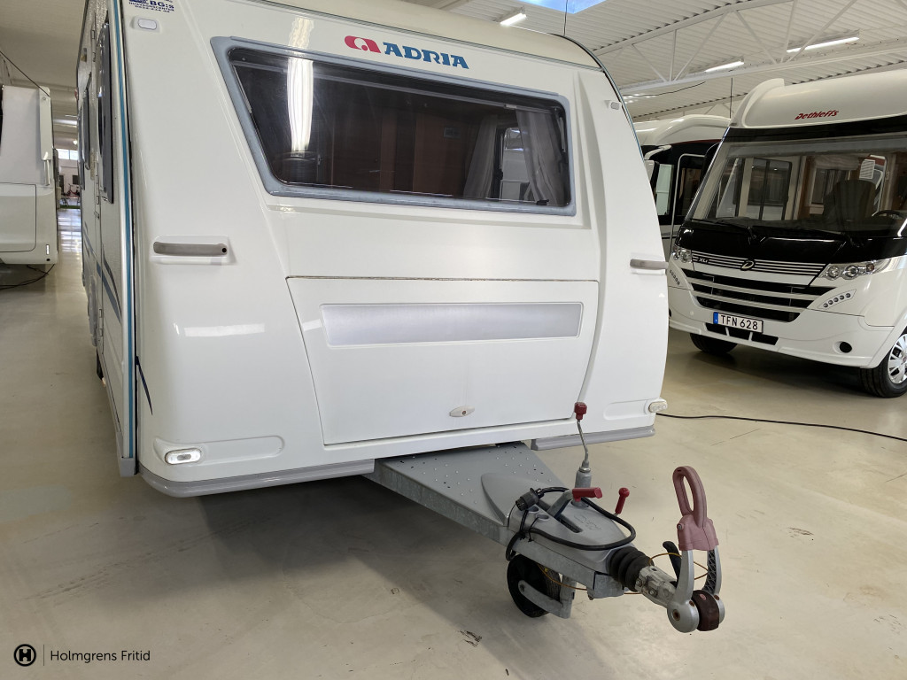 563 UK Barnkammare Vattenburen Värme_1