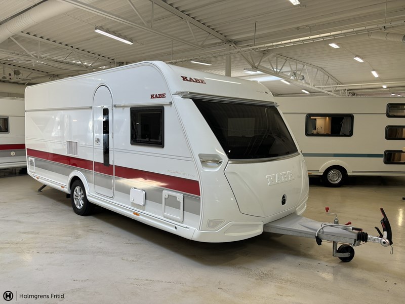 560 XL KS