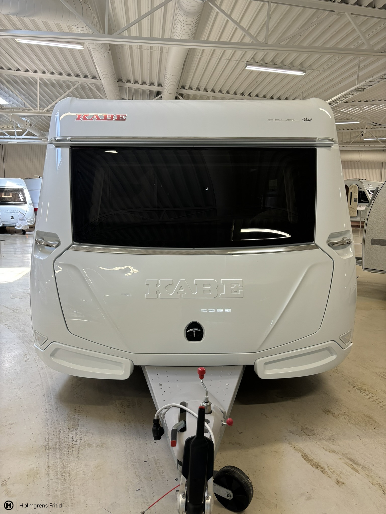 560 XL KS_1