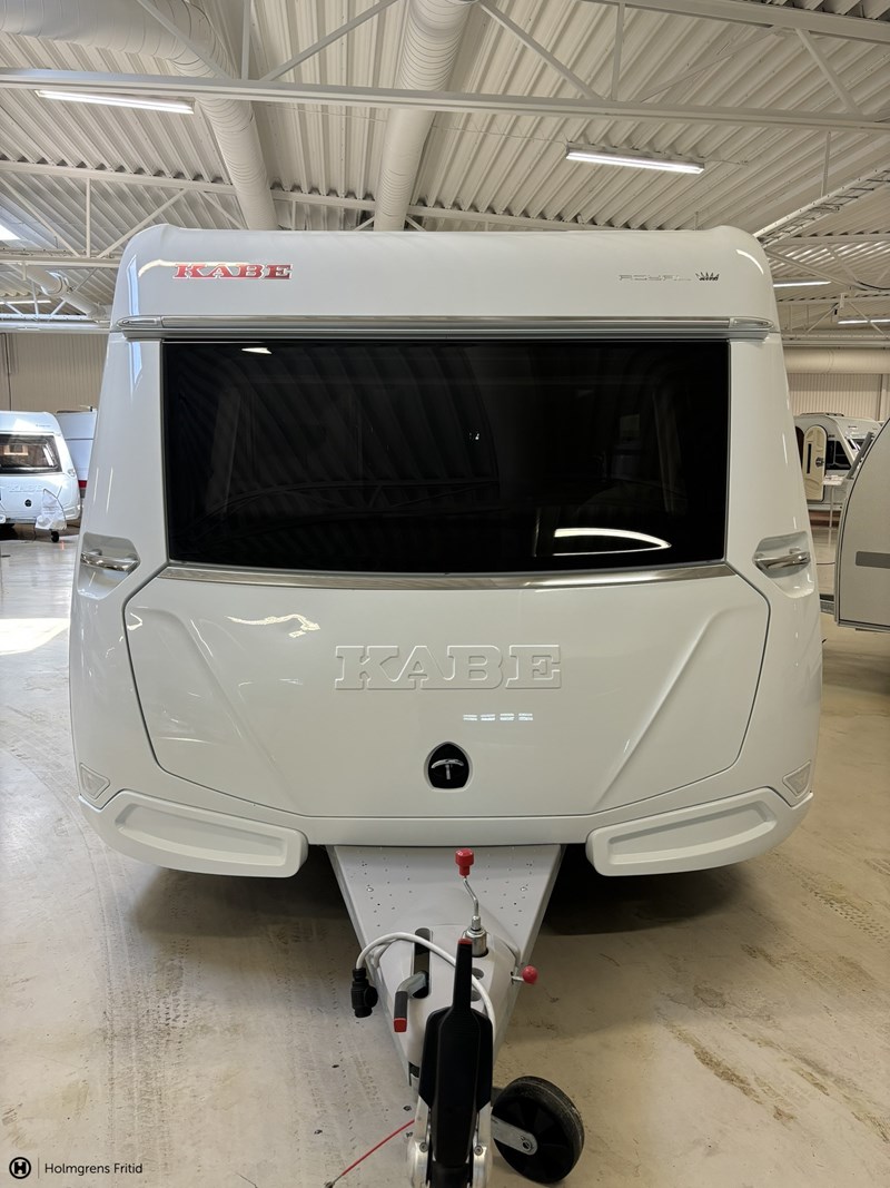 560 XL KS_1