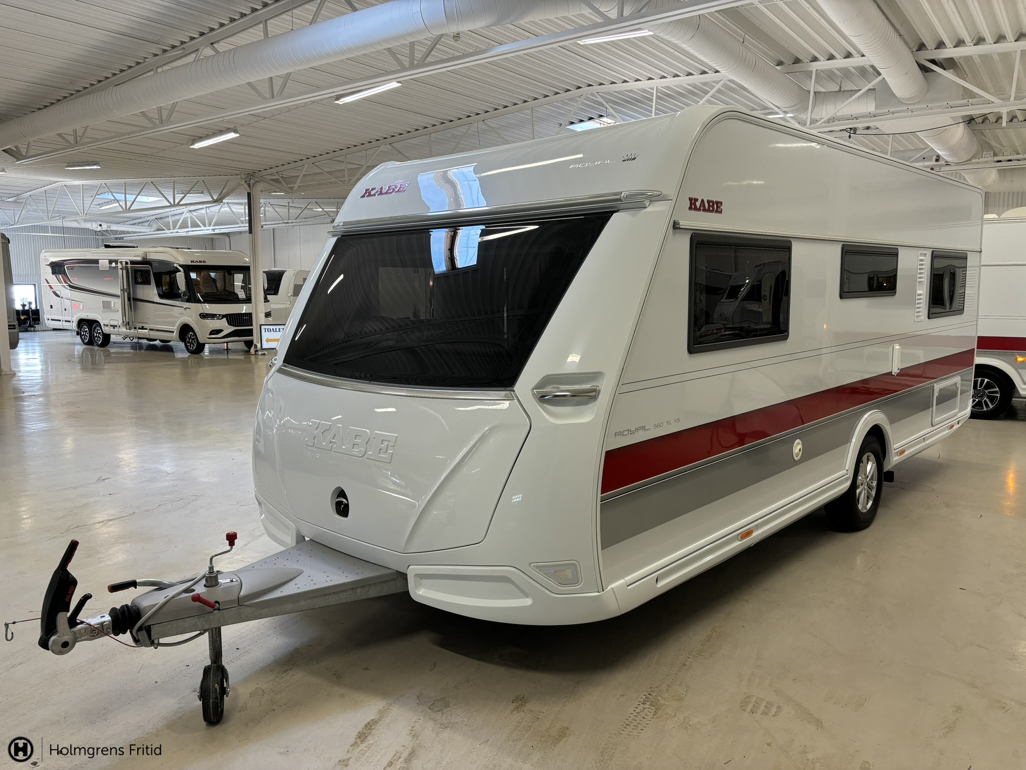 560 XL KS_2