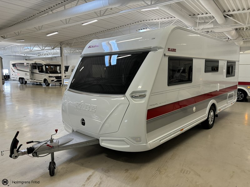 560 XL KS_2