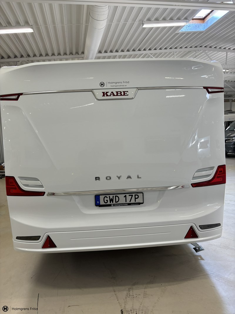 560 XL KS_3
