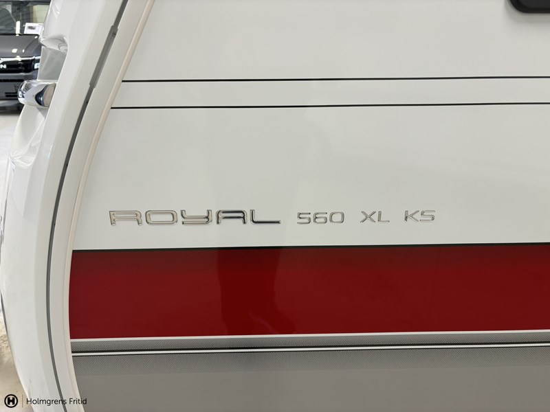 560 XL KS_4