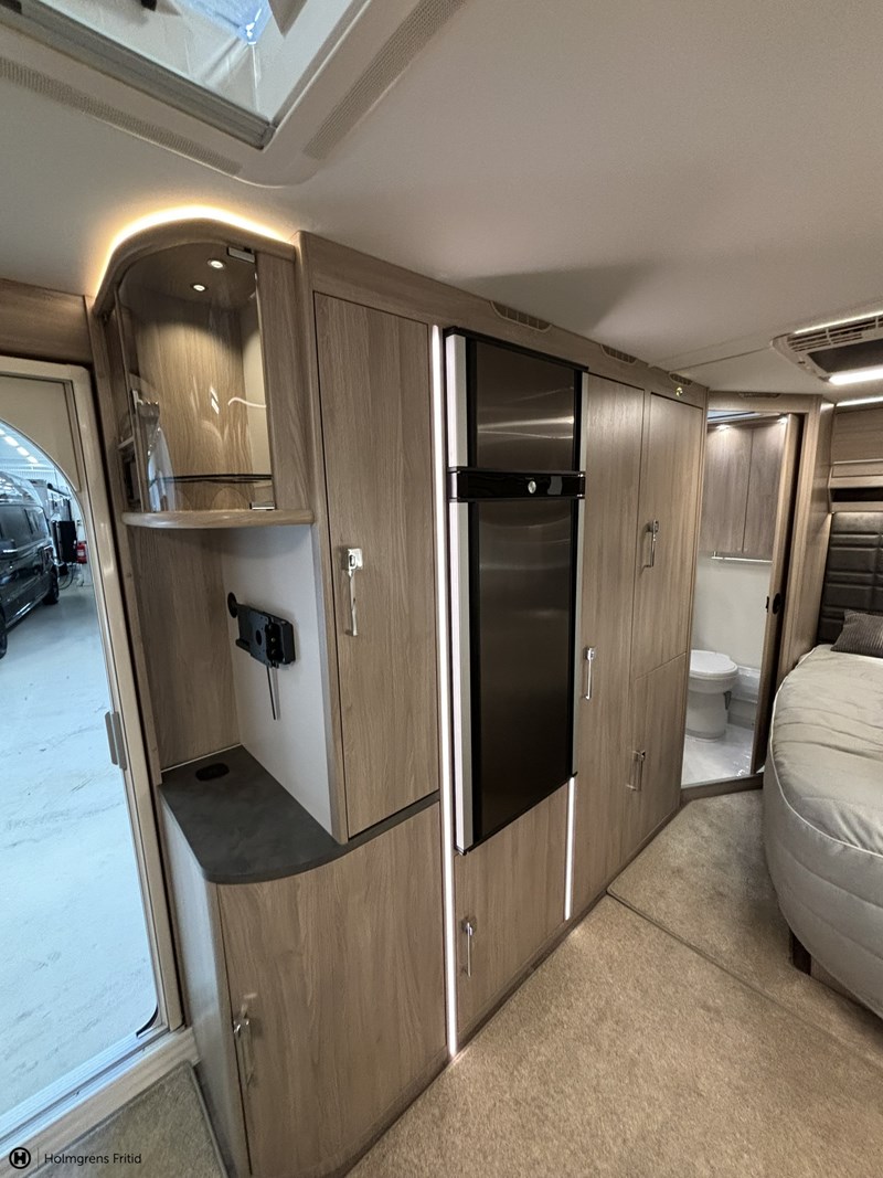 560 XL KS_11