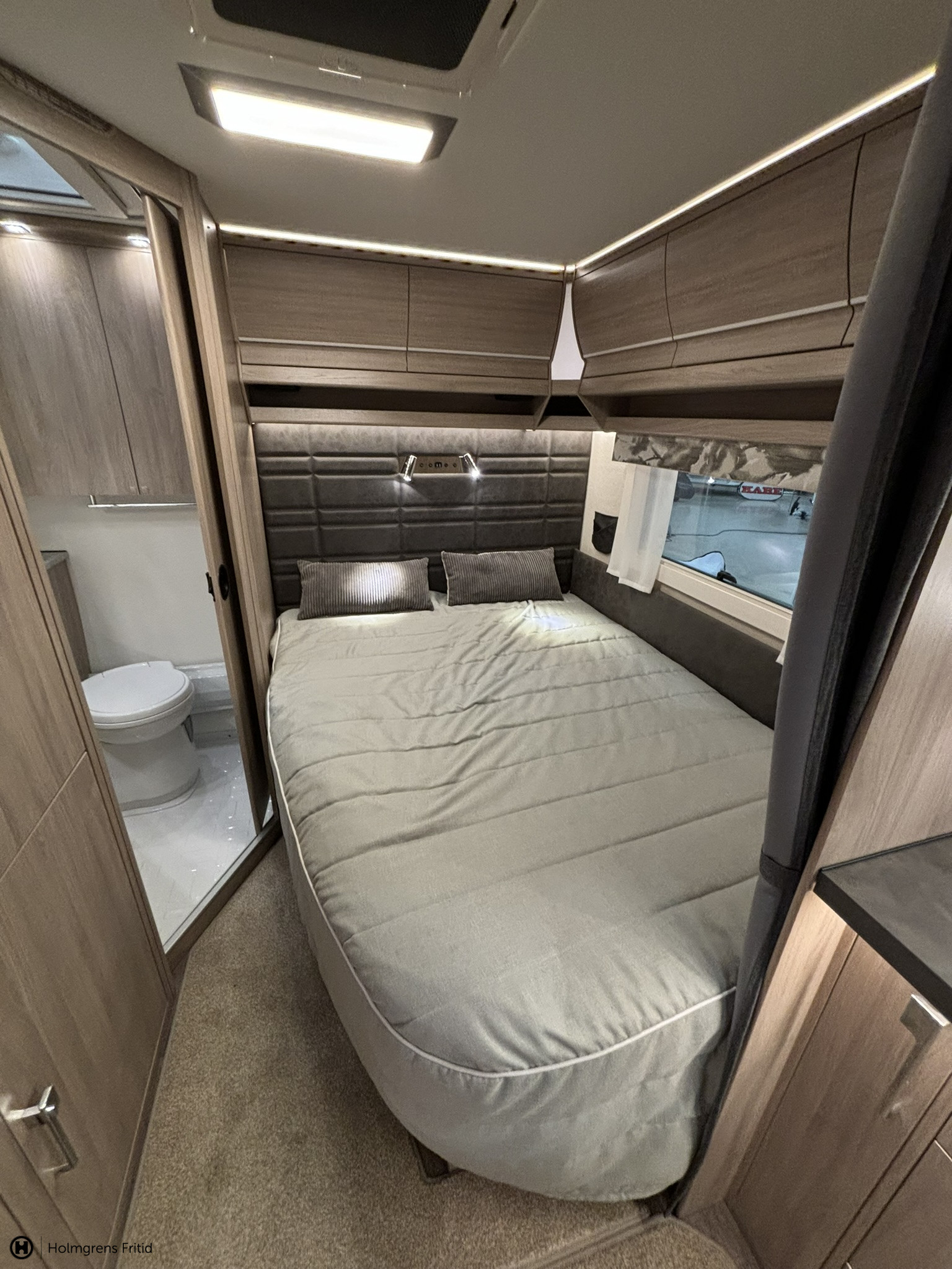 560 XL KS_12