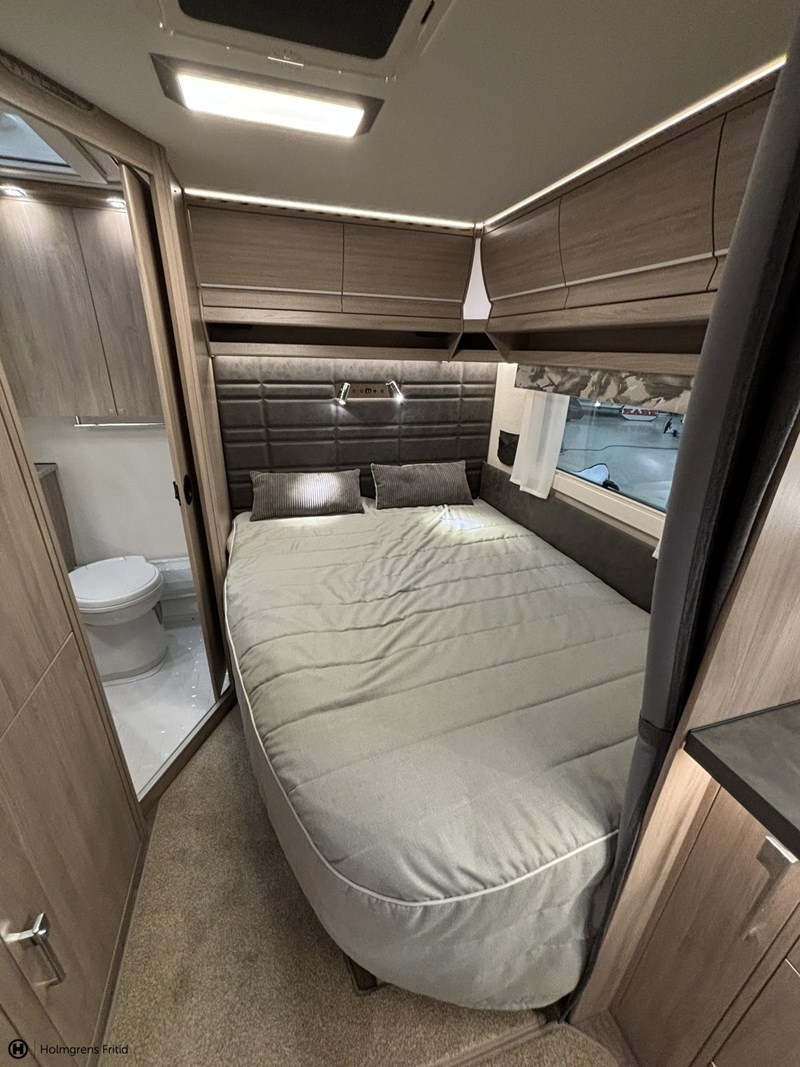 560 XL KS_12