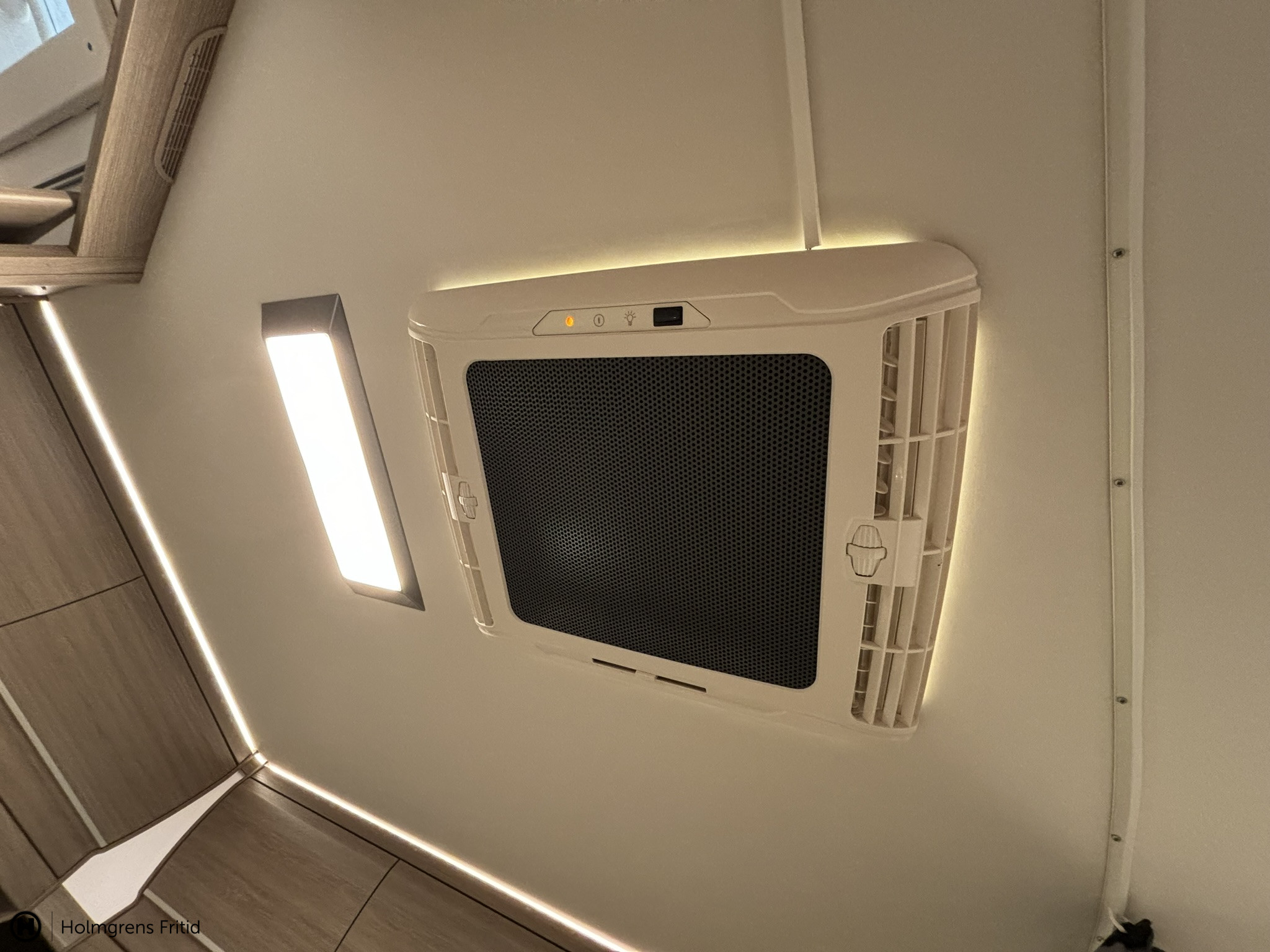 560 XL KS_18