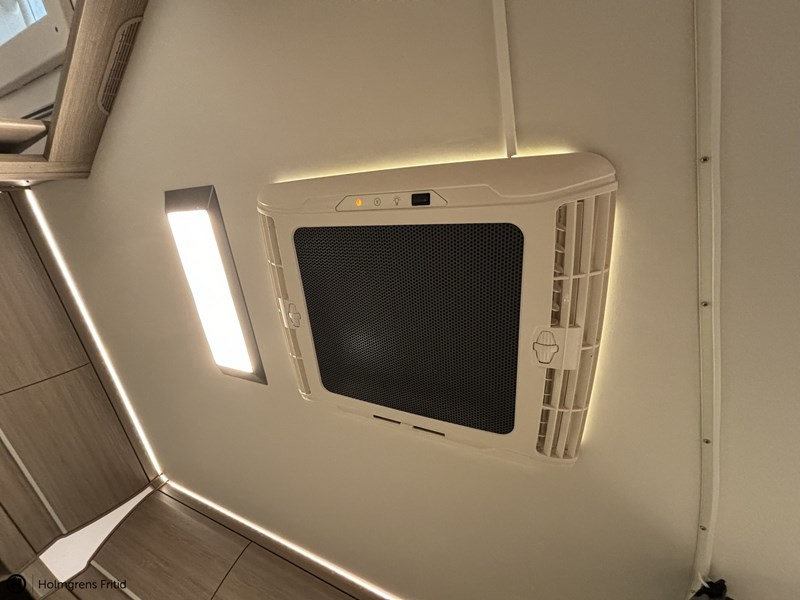 560 XL KS_18