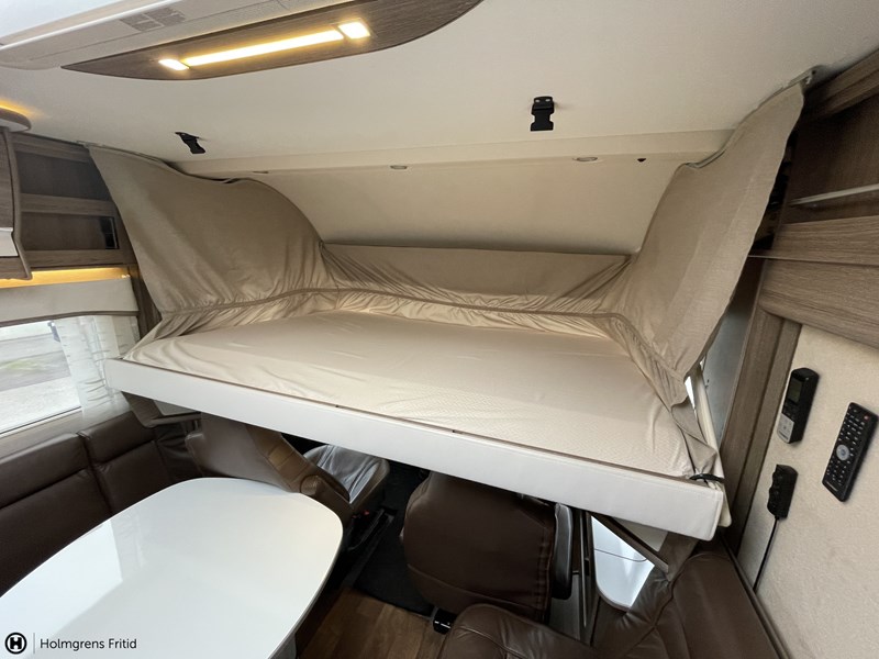 I 810 Imperial LGB_27
