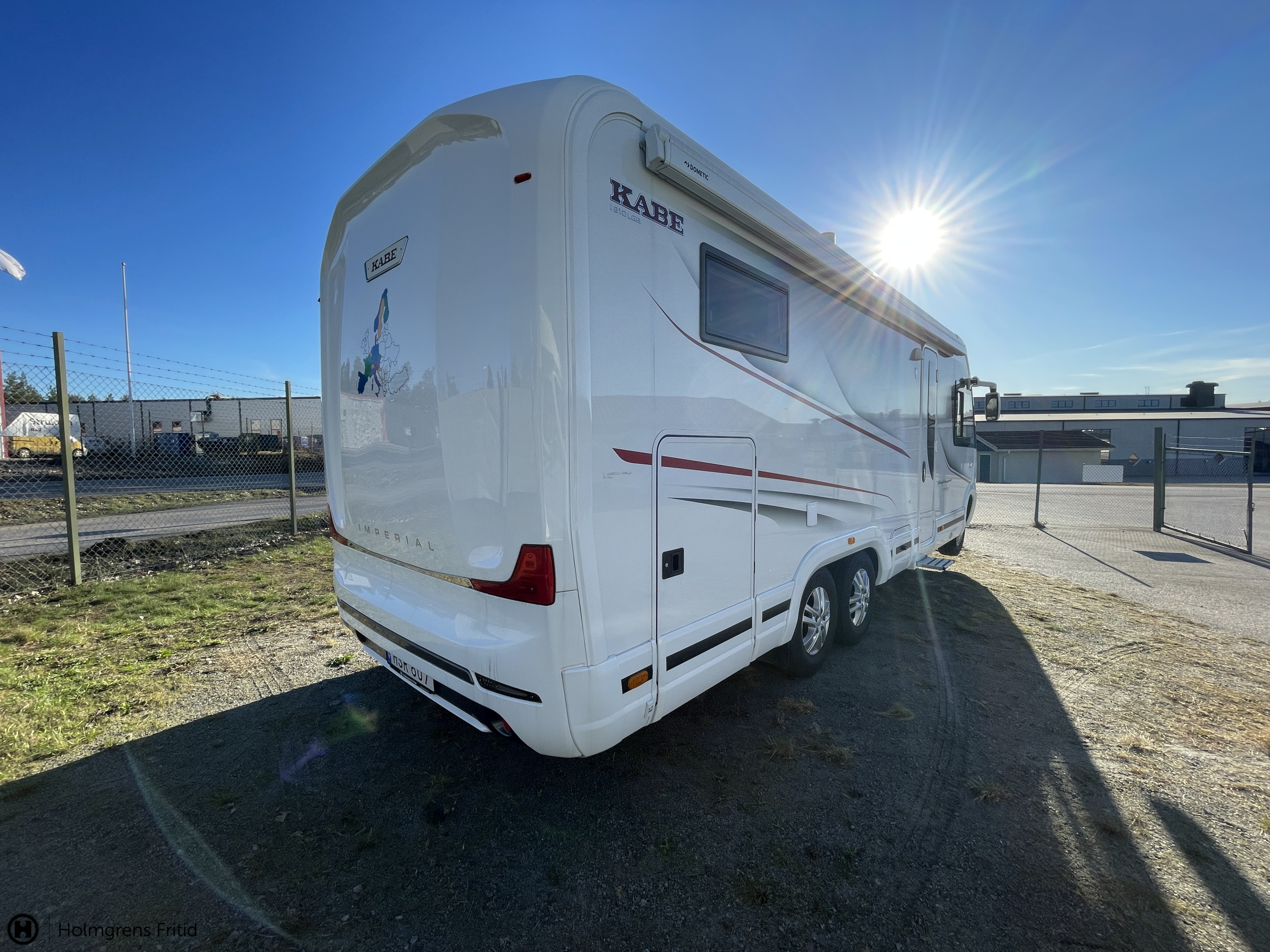 I 810 Imperial LGB_2