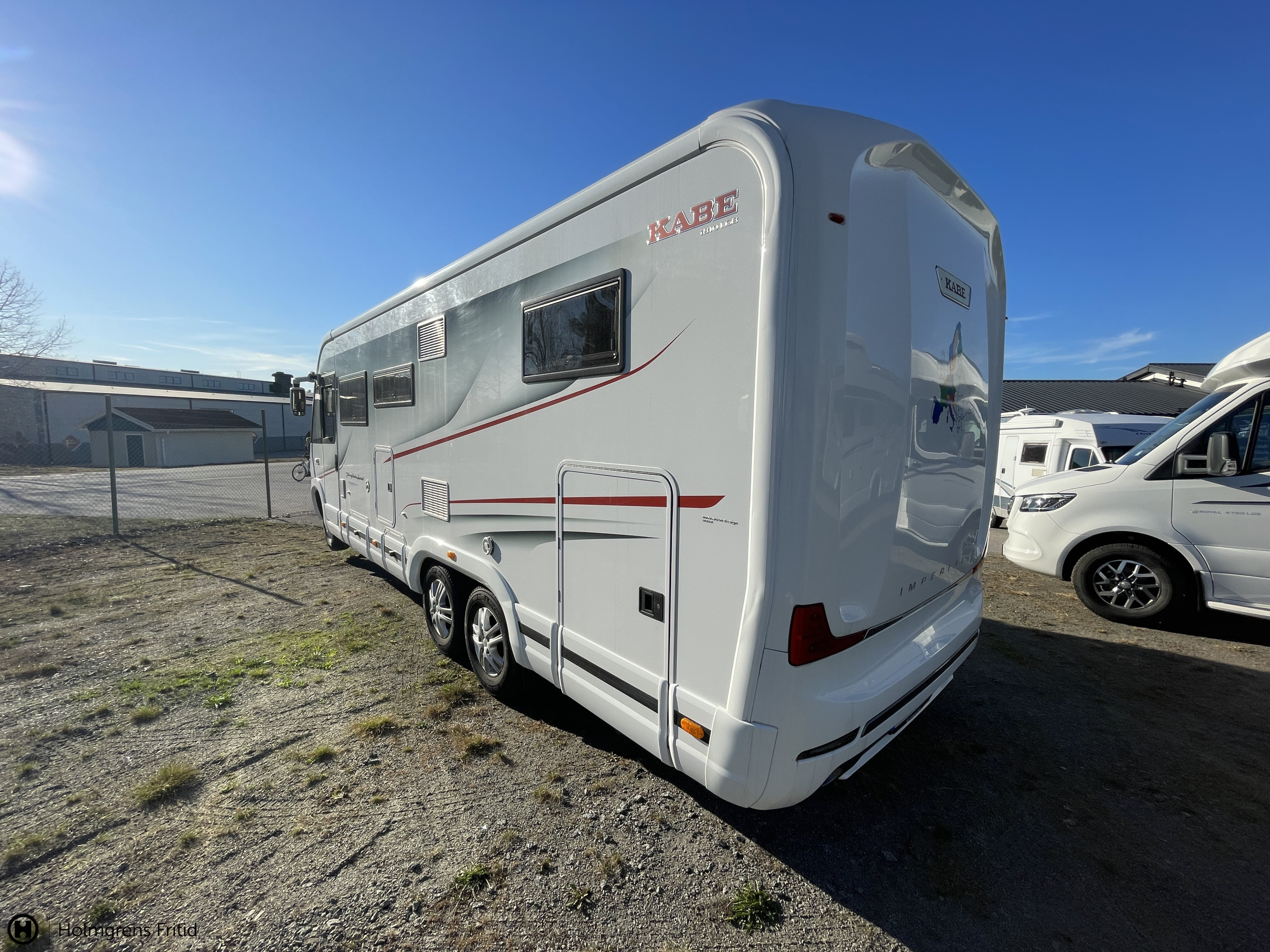 I 810 Imperial LGB_3