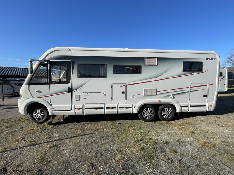 I 810 Imperial LGB_4