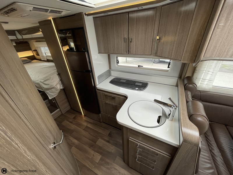 I 810 Imperial LGB_15