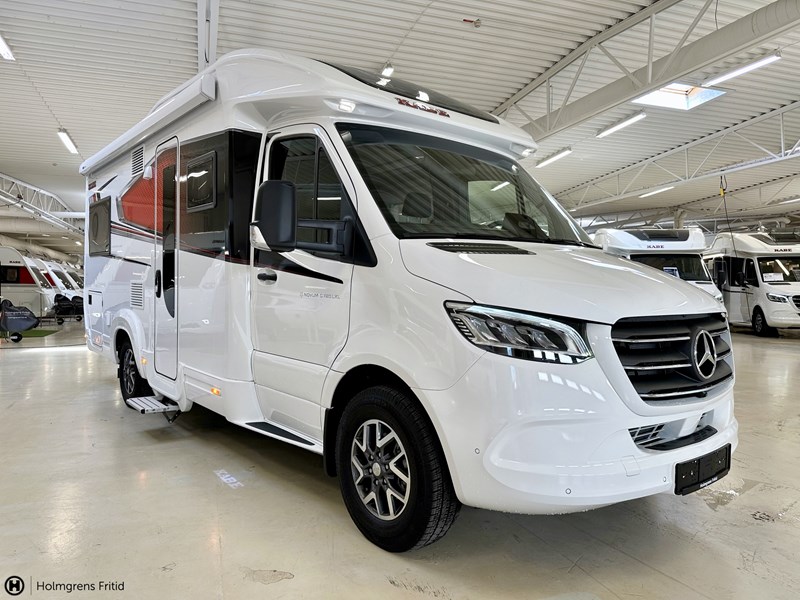 Novum Compact N720 LXL