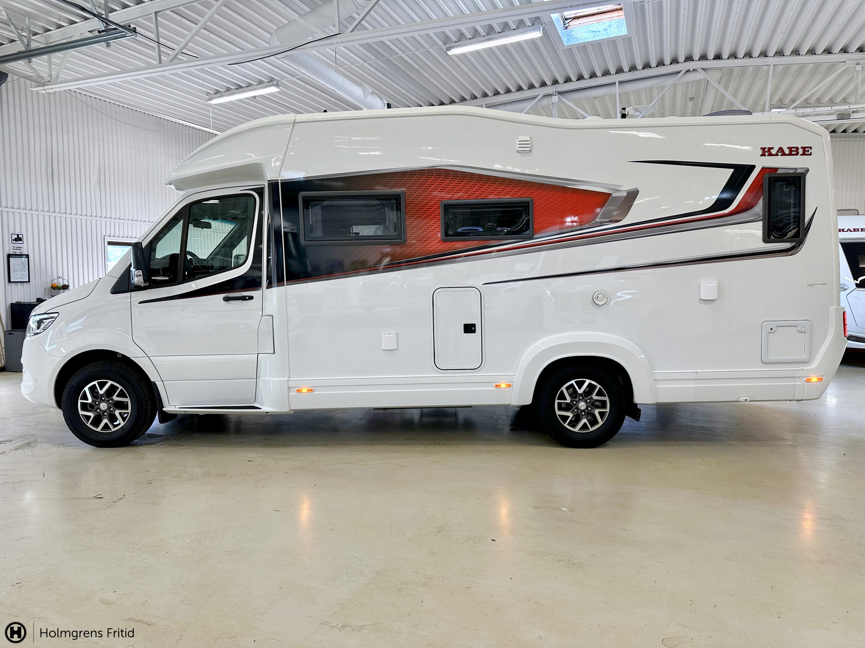 Novum Compact N720 LXL_3