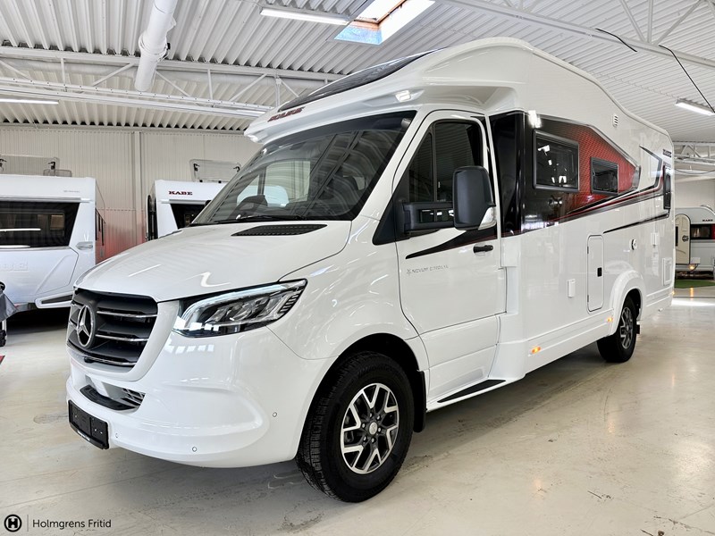 Novum Compact N720 LXL_4