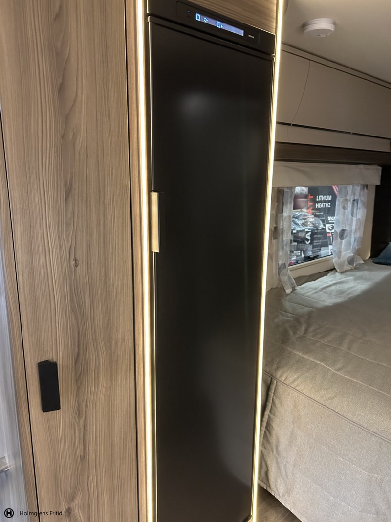 Novum Compact N720 LXL_17