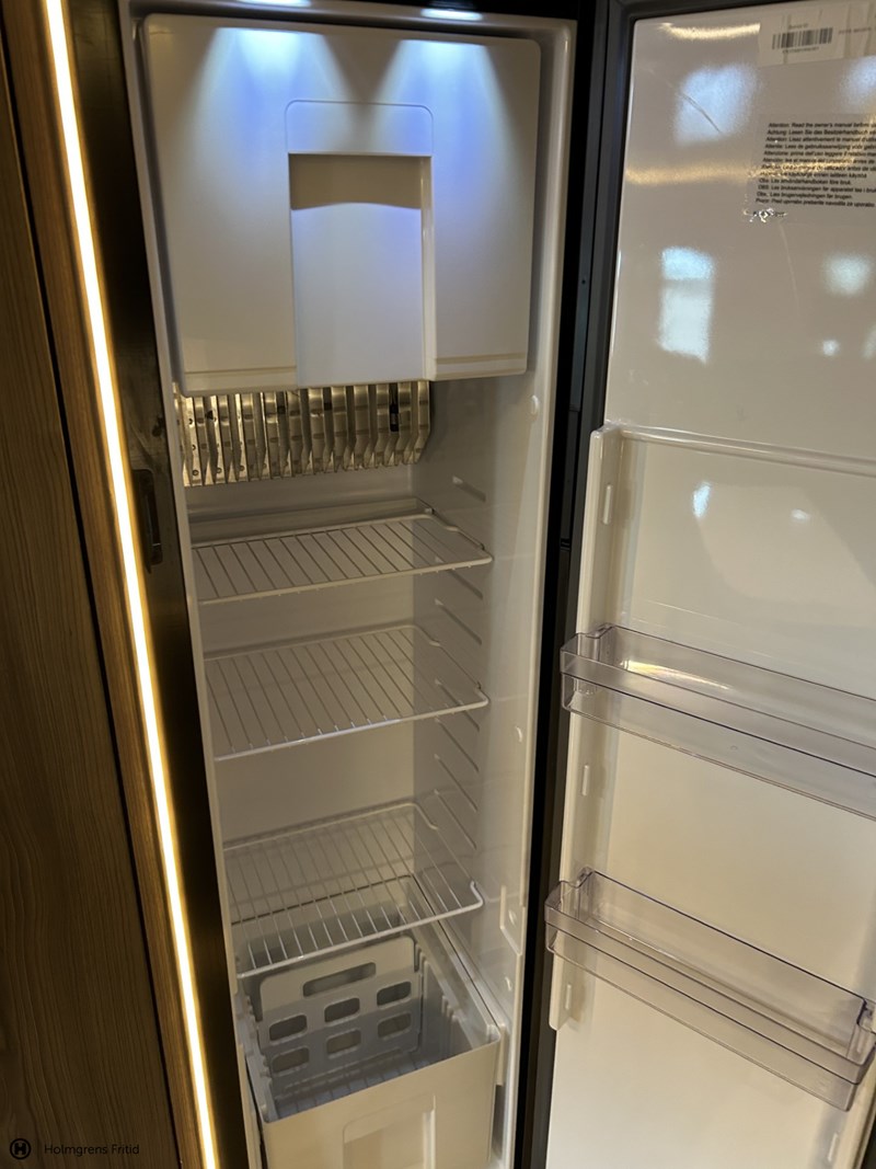 Novum Compact N720 LXL_18