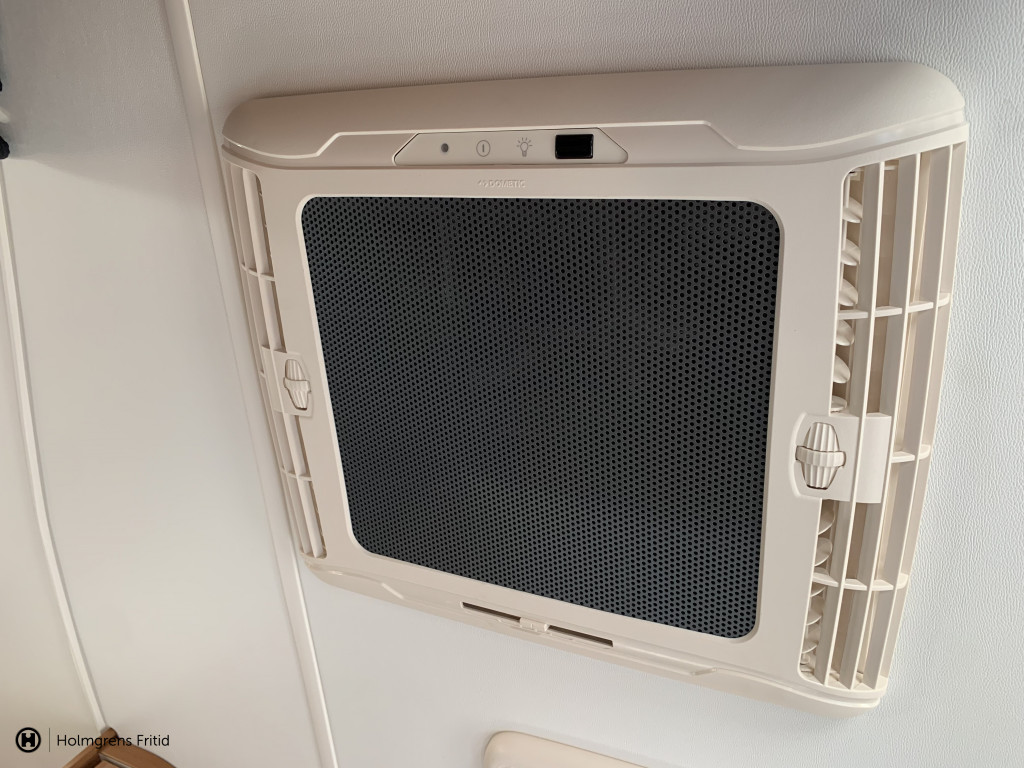 XL KS Ac-Bodel Förtält_11